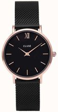 Cluse CL30064