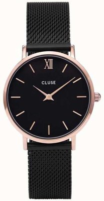 Cluse CL30064
