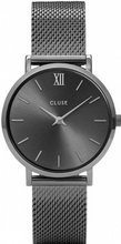 Cluse CL30067