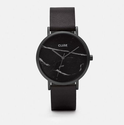 Cluse CL40001