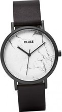 Cluse CL40002