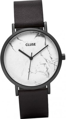 Cluse CL40002