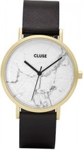 Cluse CL40003
