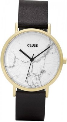 Cluse CL40003