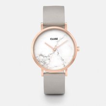 Cluse CL40005
