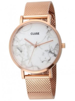 Cluse CL40007