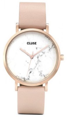 Cluse CL40009