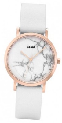 Cluse CL40010