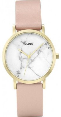 Cluse CL40101