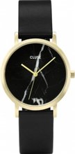 Cluse CL40102
