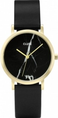 Cluse CL40102