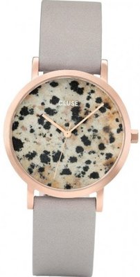 Cluse CL40106