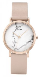 Cluse CL40109
