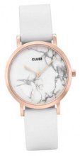 Cluse CL40110