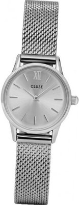 Cluse CL50001
