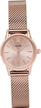 Cluse CL50002