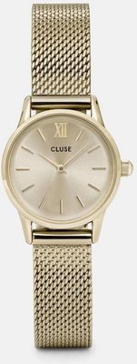 Cluse CL50003