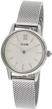 Cluse CL50005