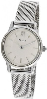 Cluse CL50005
