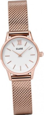 Cluse CL50006