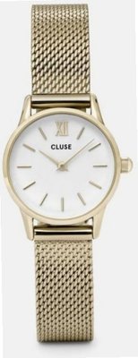 Cluse CL50007
