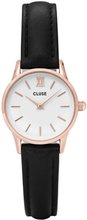 Cluse CL50008