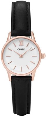 Cluse CL50008
