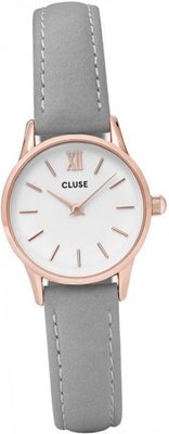 Cluse CL50009