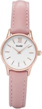 Cluse CL50010