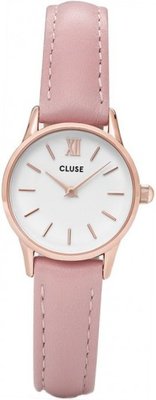 Cluse CL50010