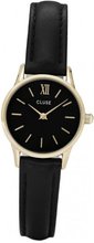 Cluse CL50012