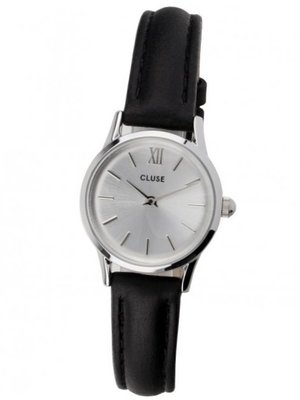 Cluse CL50014