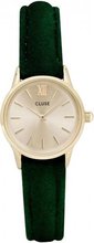 Cluse CL50016