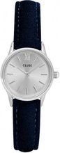 Cluse CL50017