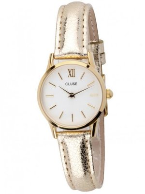 Cluse CL50019
