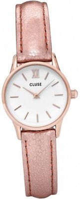Cluse CL50020