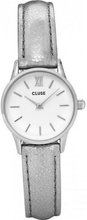 Cluse CL50021