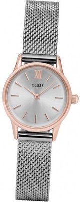 Cluse CL50024