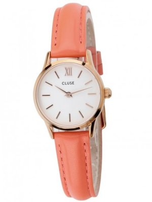 Cluse CL50025