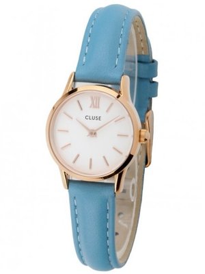 Cluse CL50026