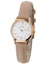 Cluse CL50027