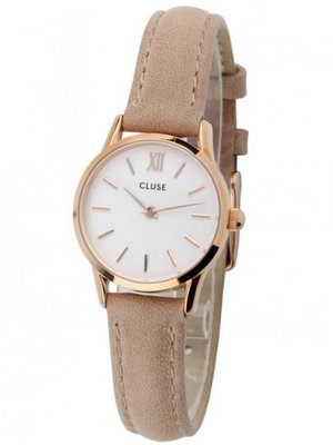 Cluse CL50027
