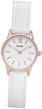 Cluse CL50030