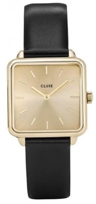 Cluse CL60004