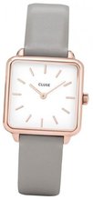 Cluse CL60005