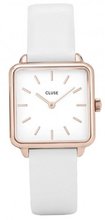 Cluse CL60006