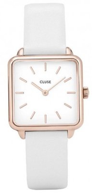 Cluse CL60006