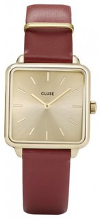 Cluse CL60009