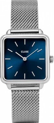 Cluse CL60011