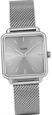 Cluse CL60012